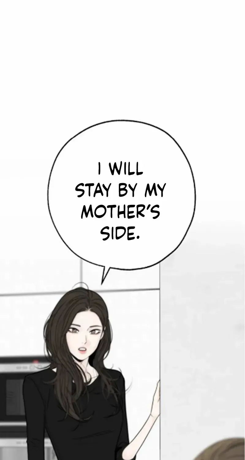 Read Borderline chapter 16 image 72 on Lezhin