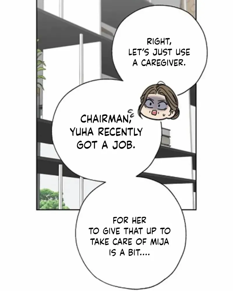 Read Borderline chapter 16 image 74 on Lezhin