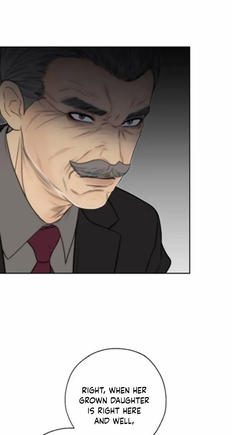 Read Borderline chapter 16 image 77 on Lezhin
