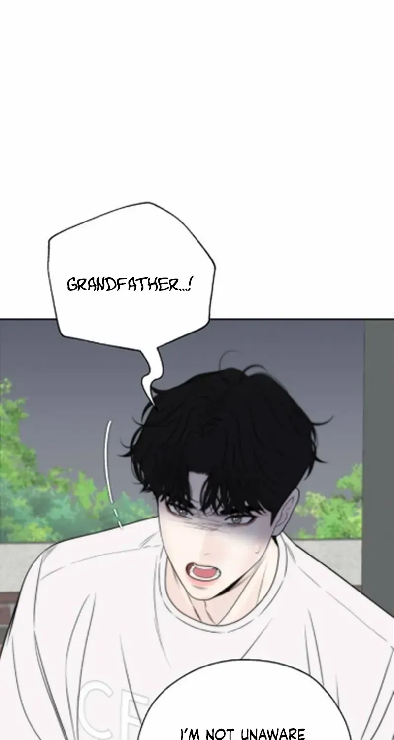 Read Borderline chapter 16 image 79 on Lezhin