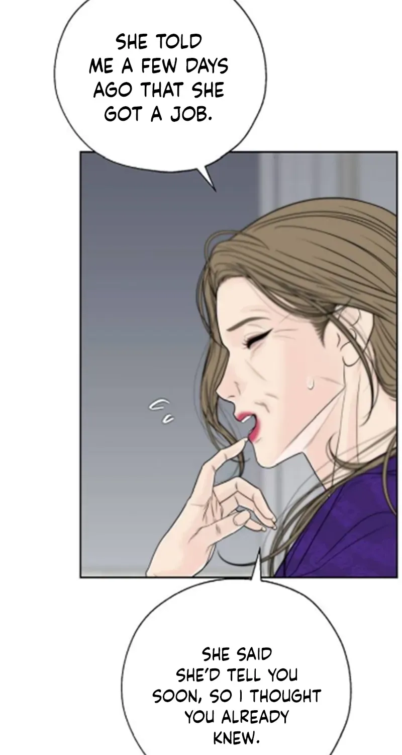 Read Borderline chapter 16 image 8 on Lezhin
