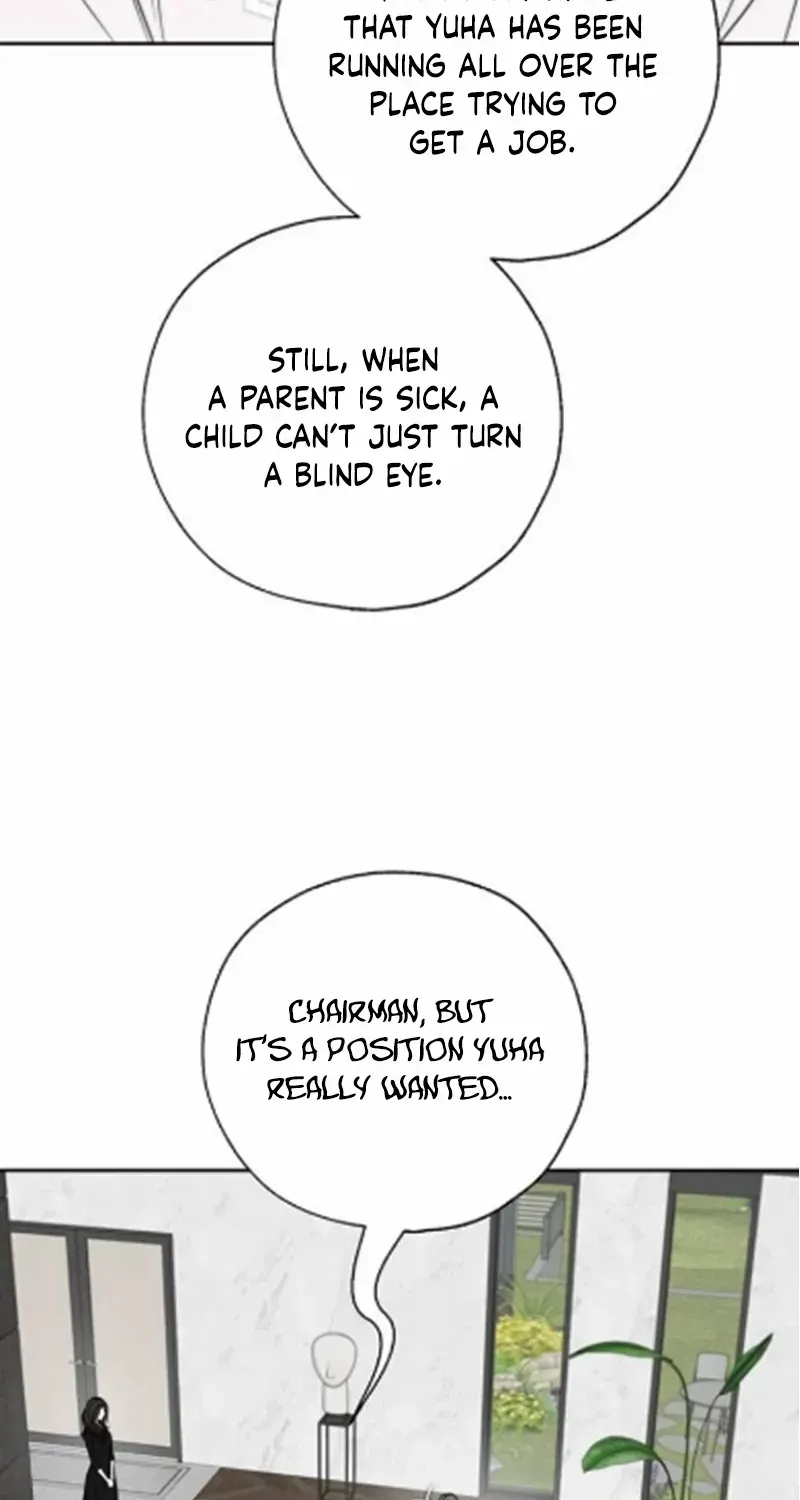 Read Borderline chapter 16 image 80 on Lezhin