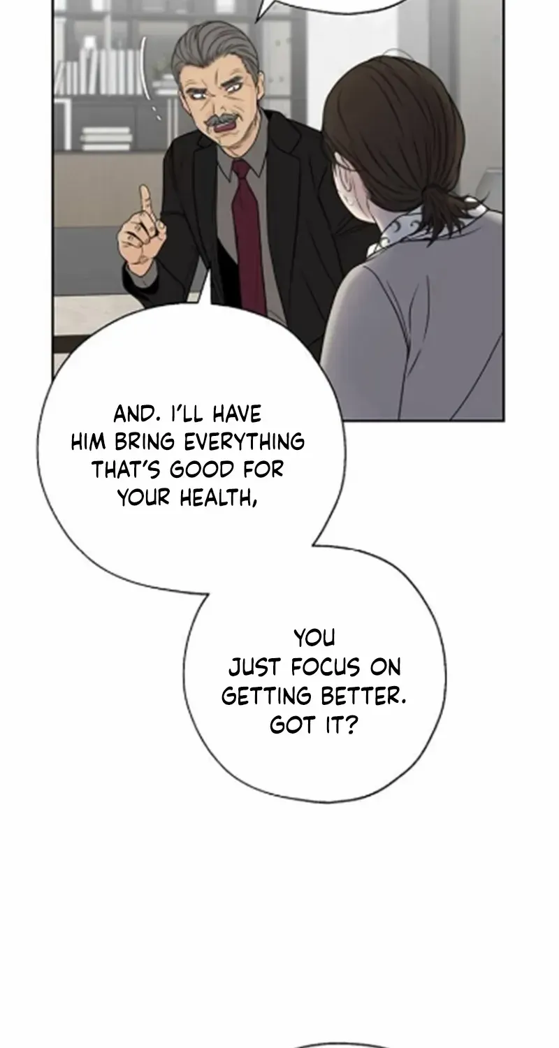 Read Borderline chapter 16 image 82 on Lezhin