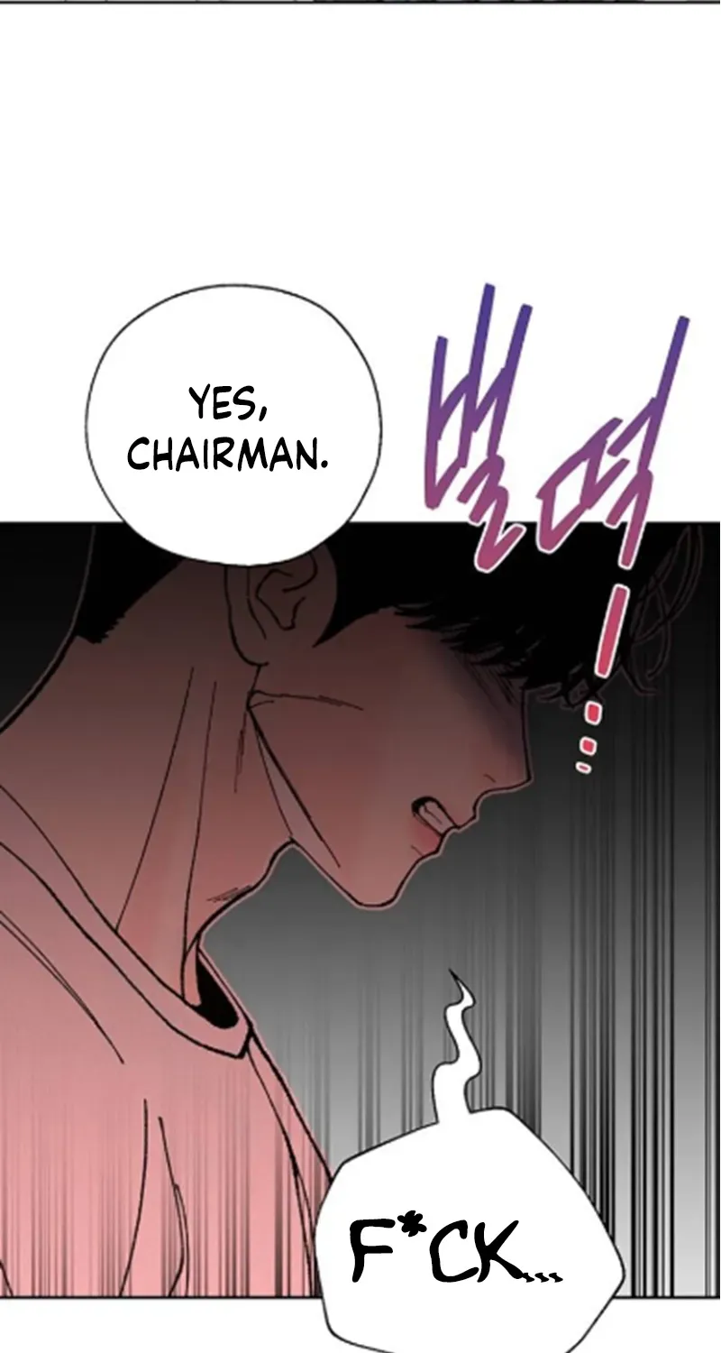 Read Borderline chapter 16 image 84 on Lezhin