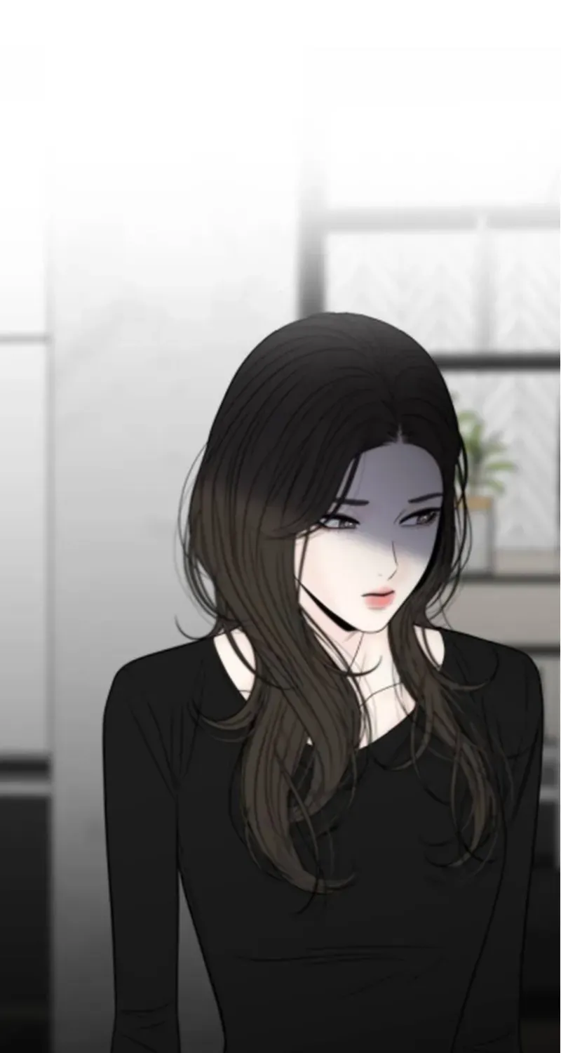 Read Borderline chapter 16 image 86 on Lezhin