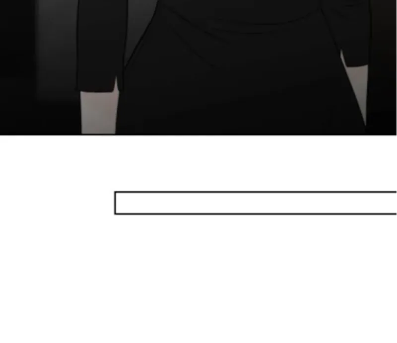 Read Borderline chapter 16 image 87 on Lezhin