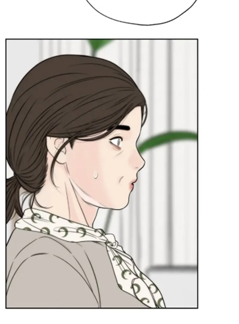 Read Borderline chapter 16 image 9 on Lezhin
