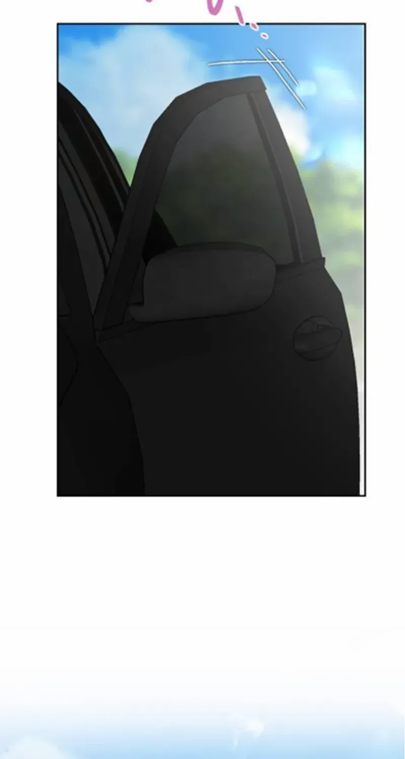 Read Borderline chapter 16 image 90 on Lezhin