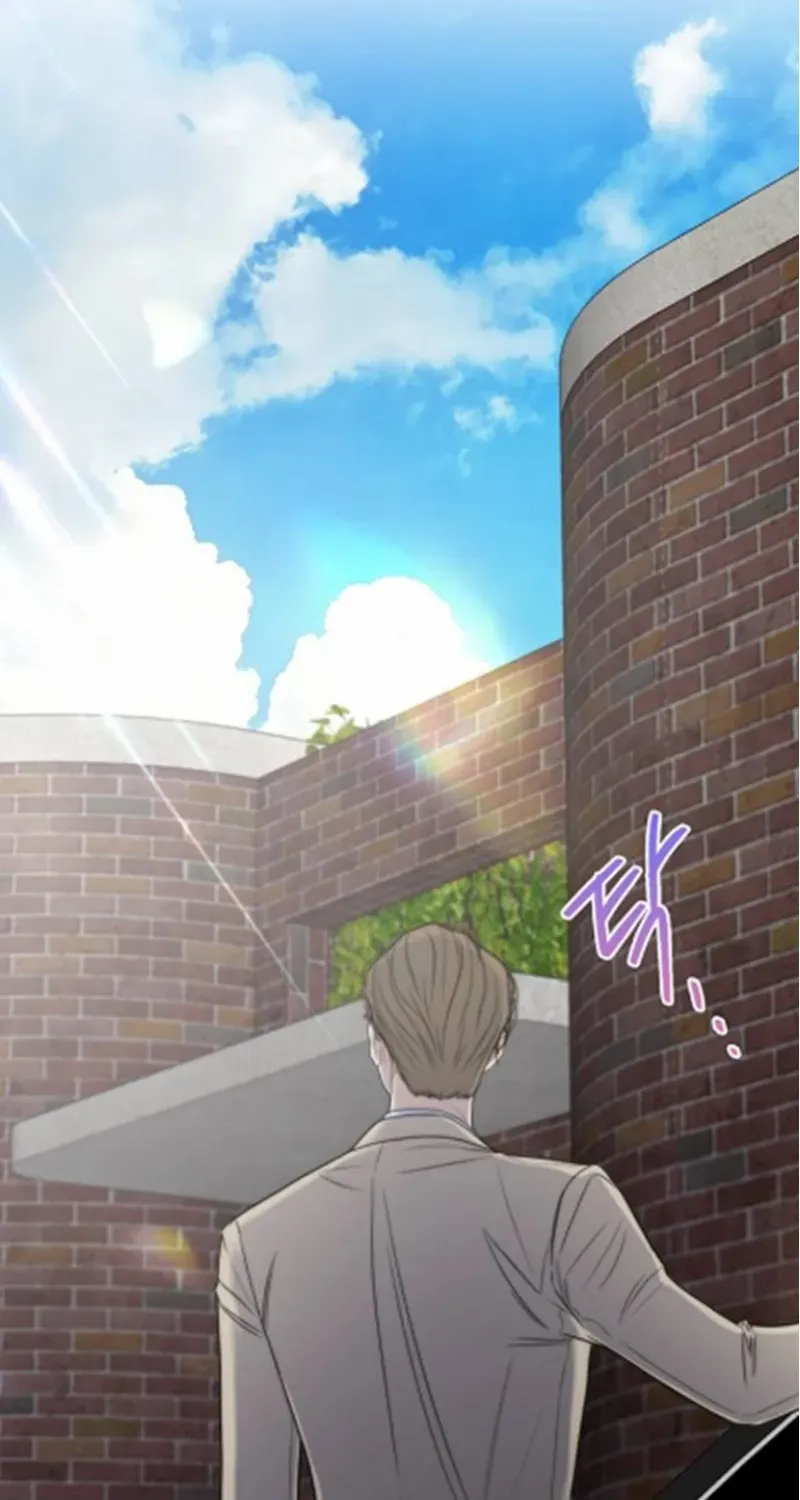 Read Borderline chapter 16 image 91 on Lezhin