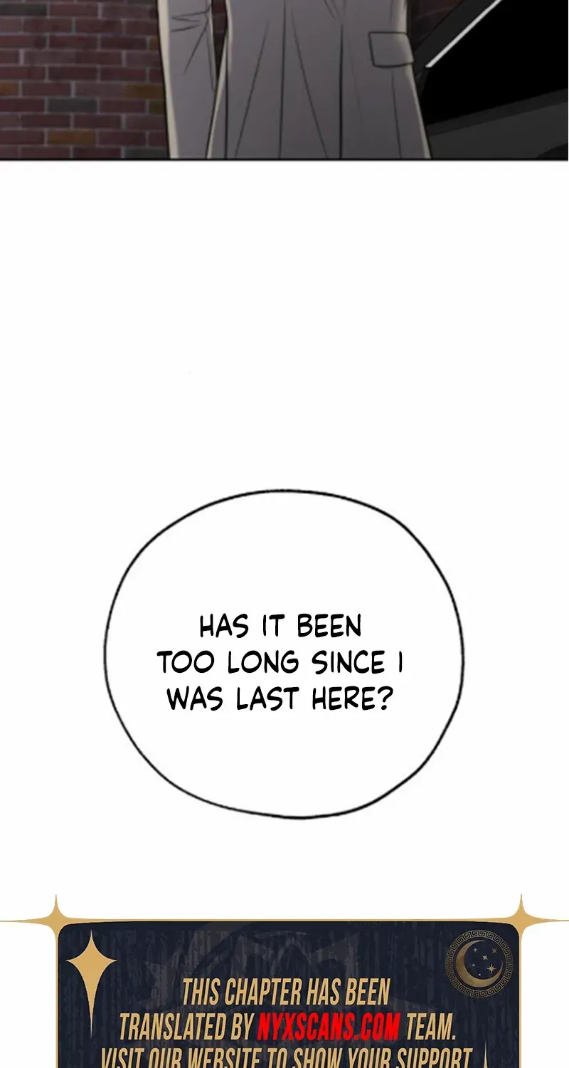 Read Borderline chapter 16 image 92 on Lezhin