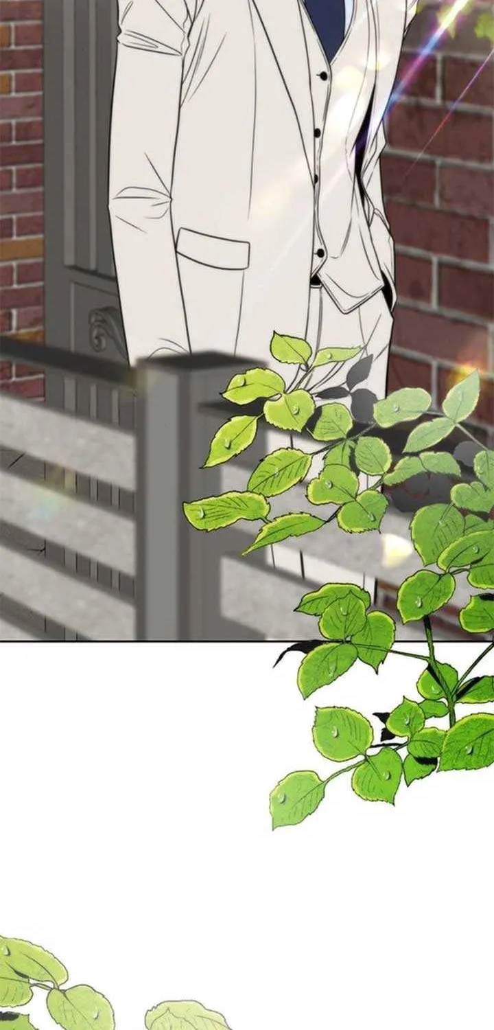 Read Borderline chapter 17 image 11 on Lezhin