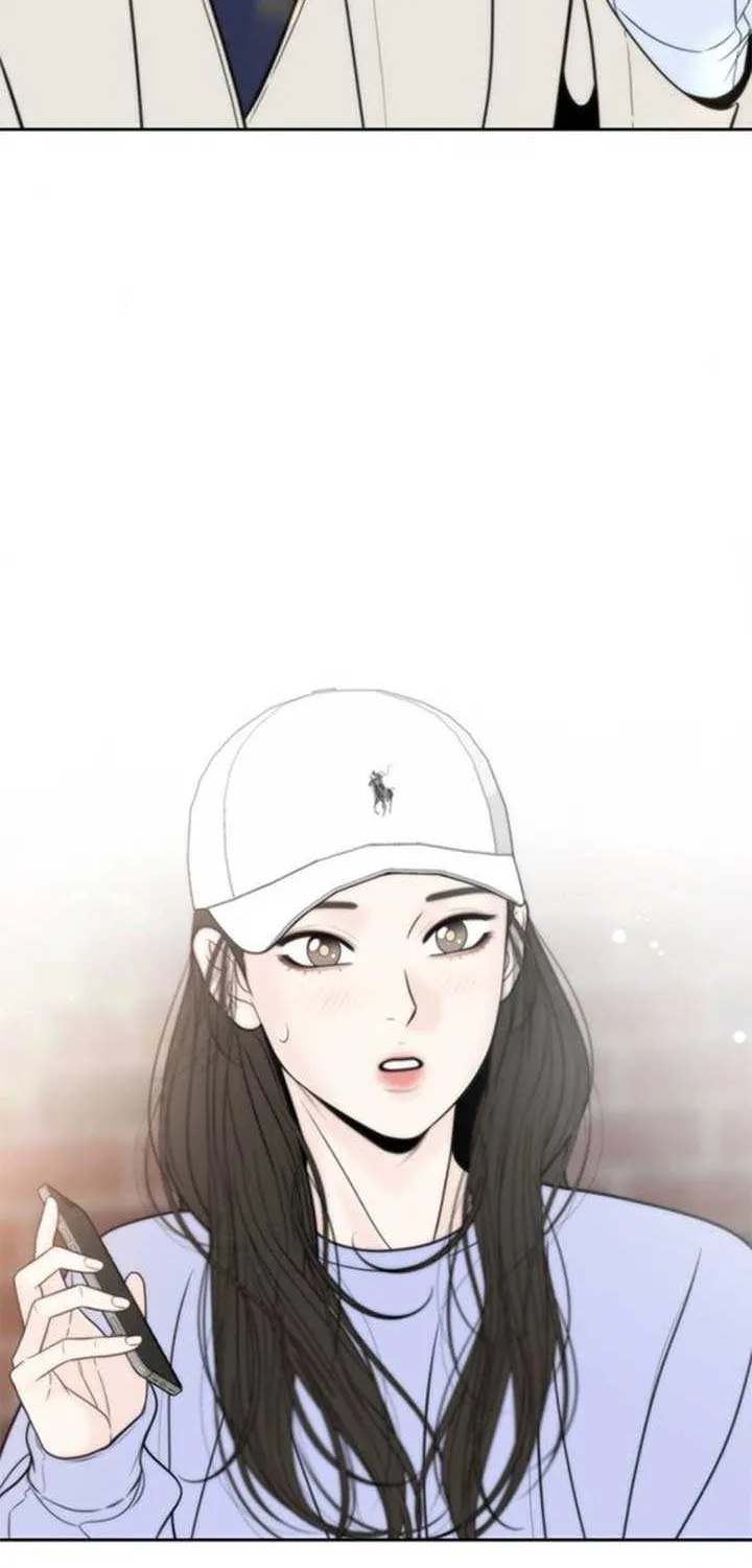 Read Borderline chapter 17 image 13 on Lezhin