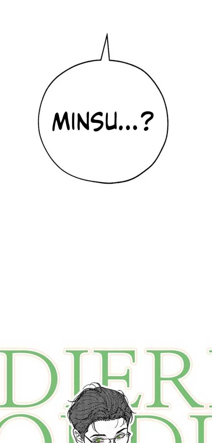 Read Borderline chapter 17 image 14 on Lezhin