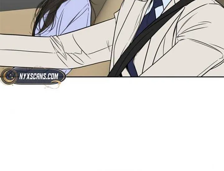Read Borderline chapter 17 image 19 on Lezhin