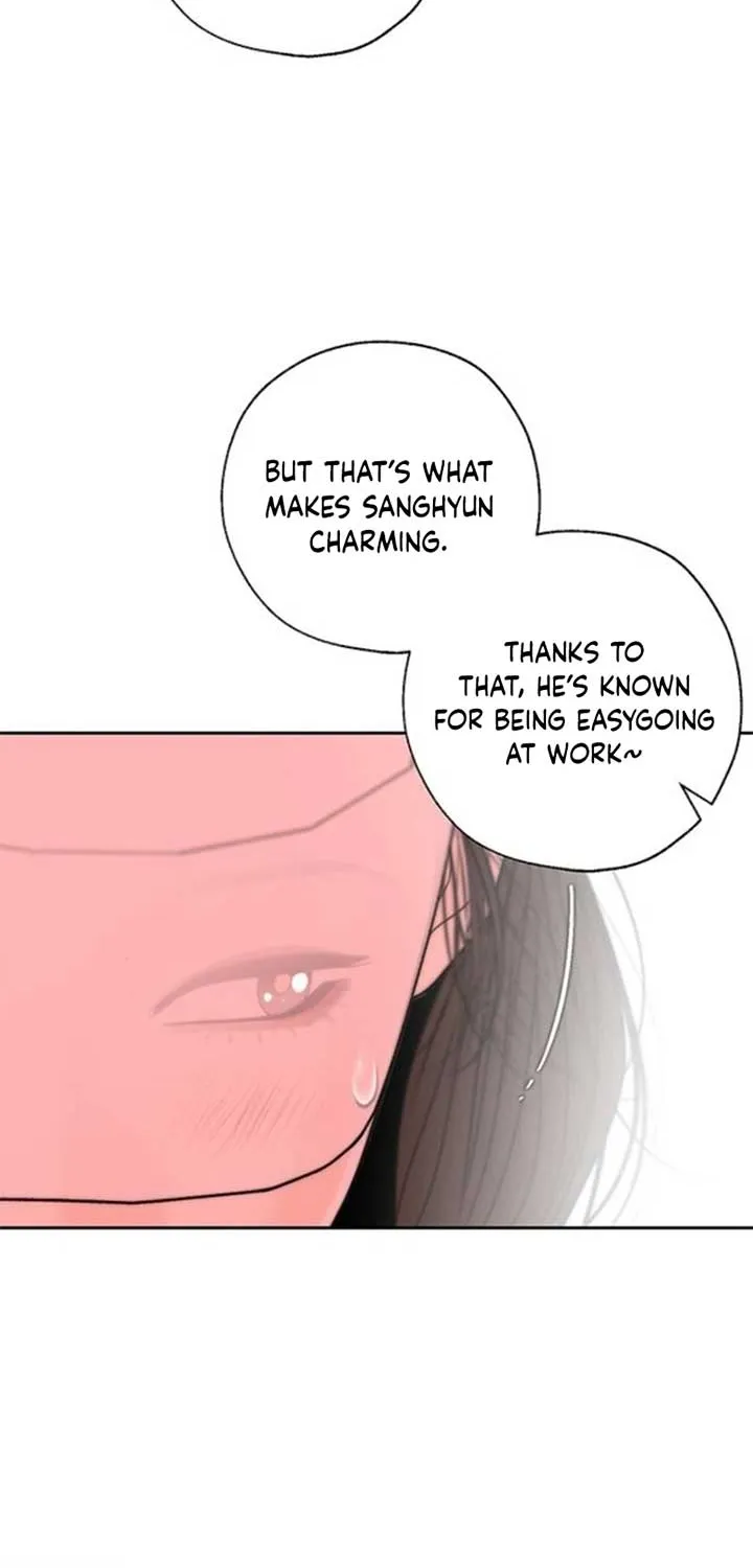 Read Borderline chapter 17 image 23 on Lezhin