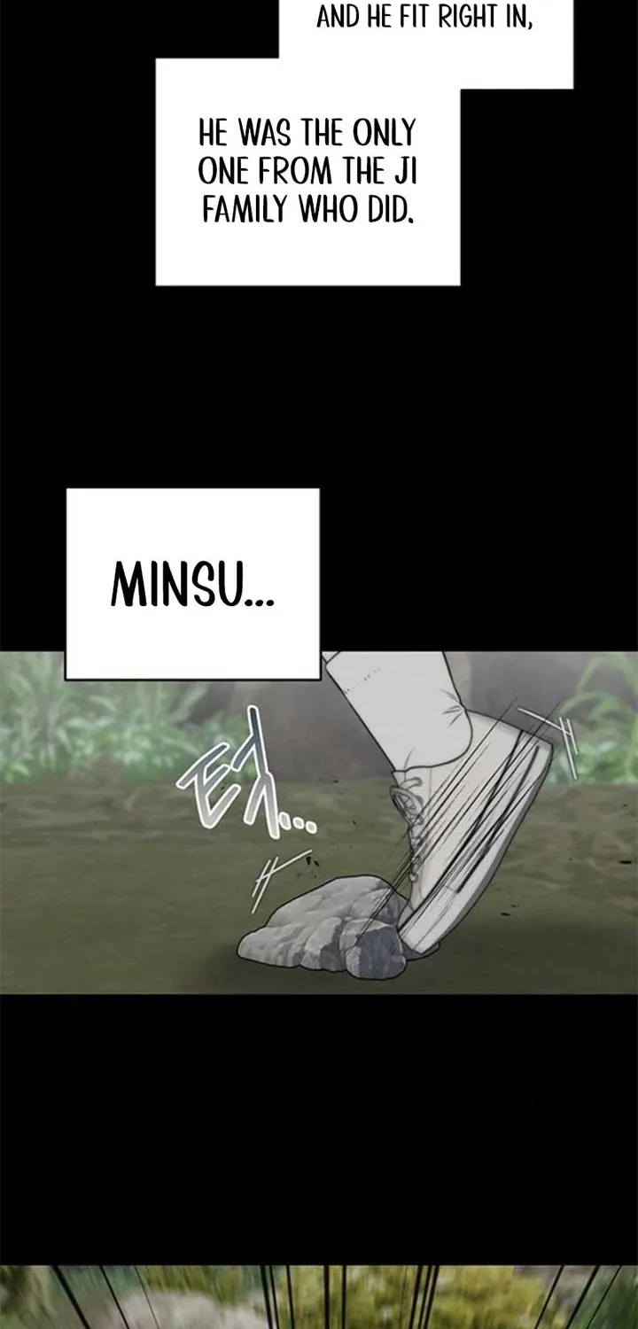 Read Borderline chapter 17 image 29 on Lezhin
