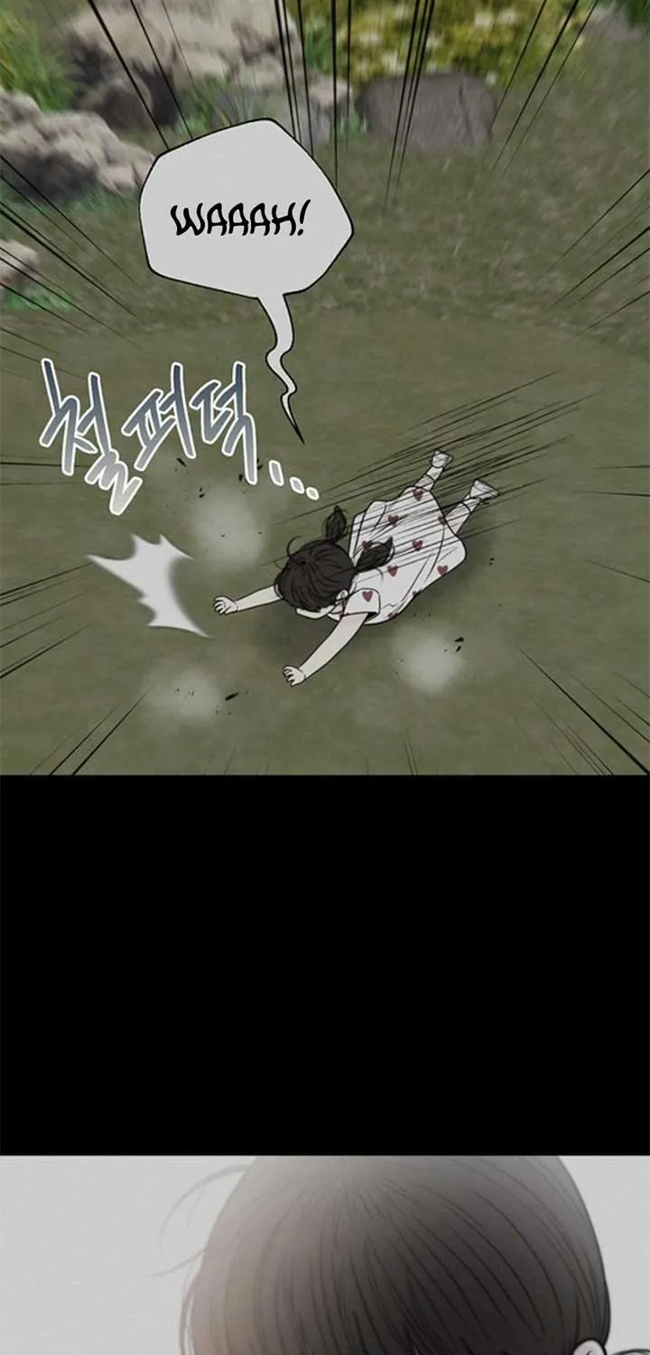 Read Borderline chapter 17 image 30 on Lezhin