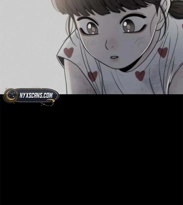 Read Borderline chapter 17 image 31 on Lezhin