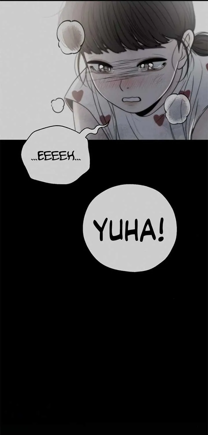 Read Borderline chapter 17 image 32 on Lezhin