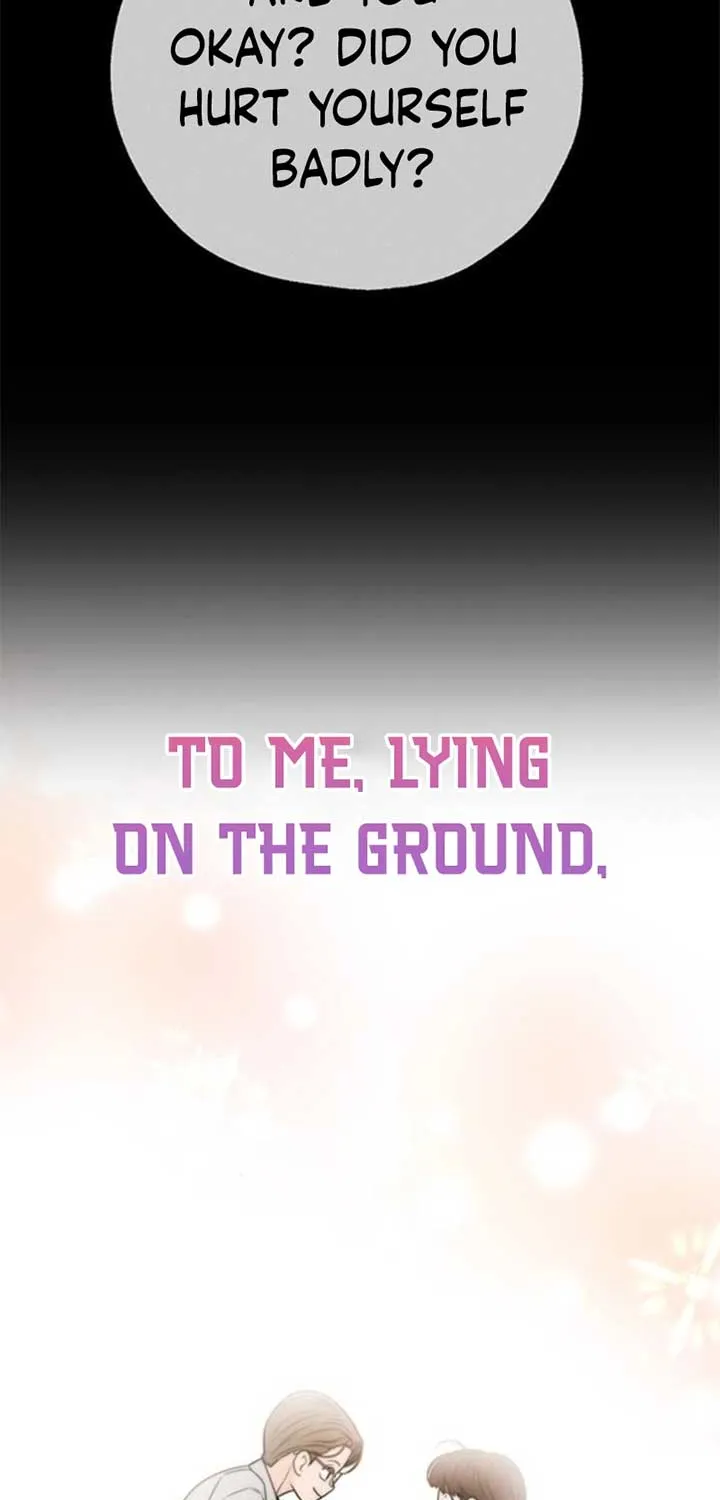 Read Borderline chapter 17 image 34 on Lezhin