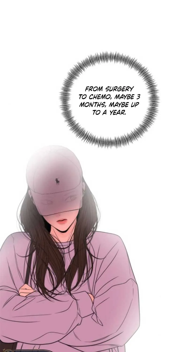 Read Borderline chapter 17 image 42 on Lezhin