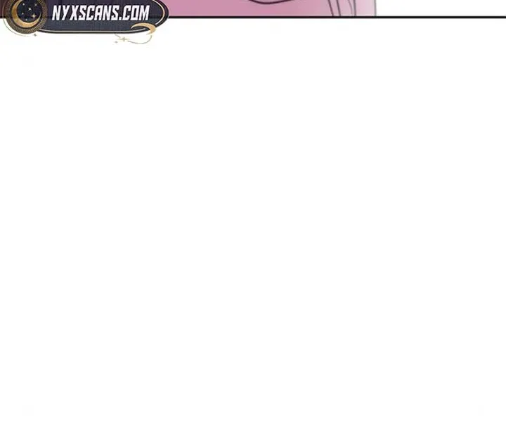 Read Borderline chapter 17 image 43 on Lezhin