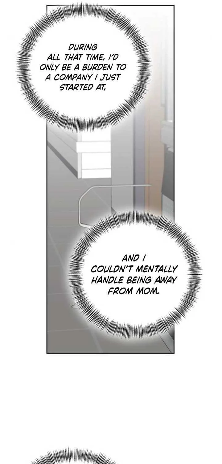 Read Borderline chapter 17 image 44 on Lezhin
