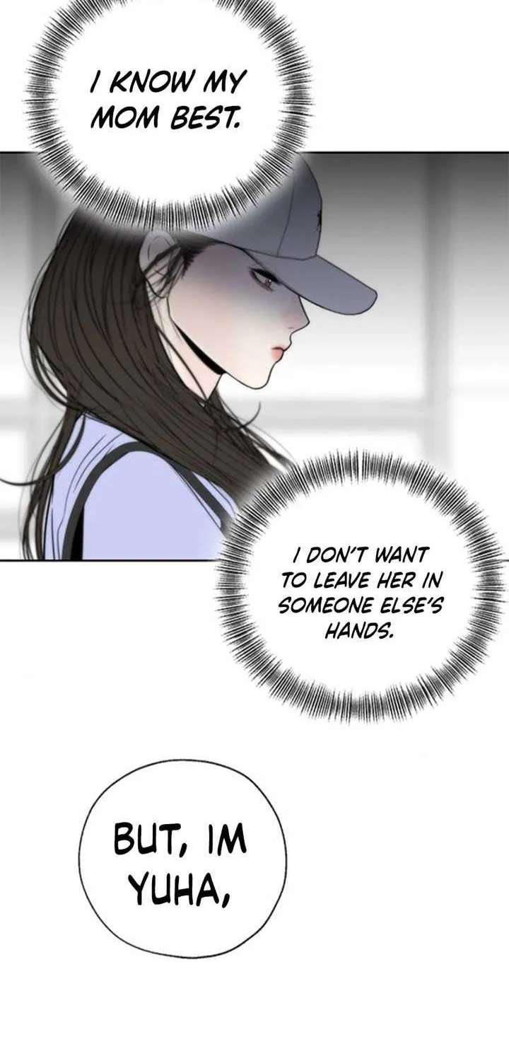 Read Borderline chapter 17 image 45 on Lezhin
