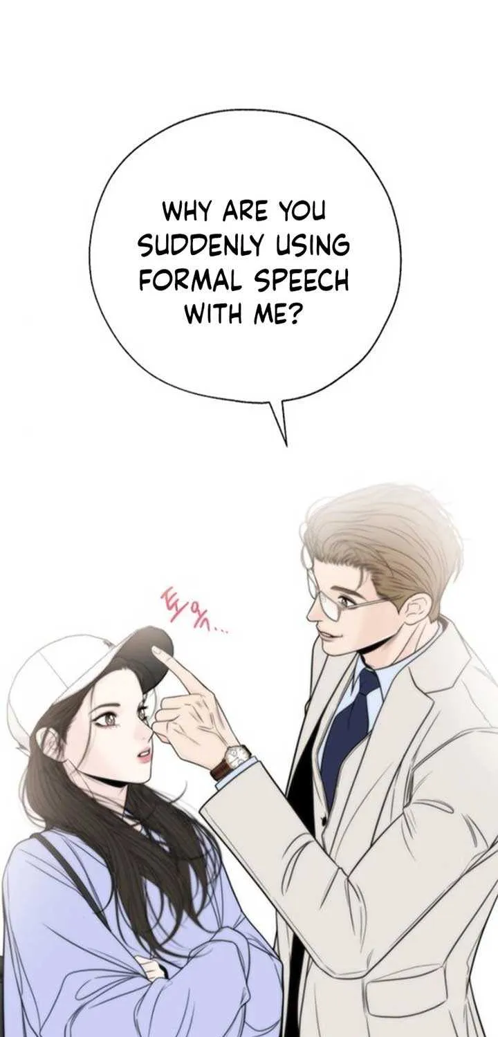 Read Borderline chapter 17 image 46 on Lezhin