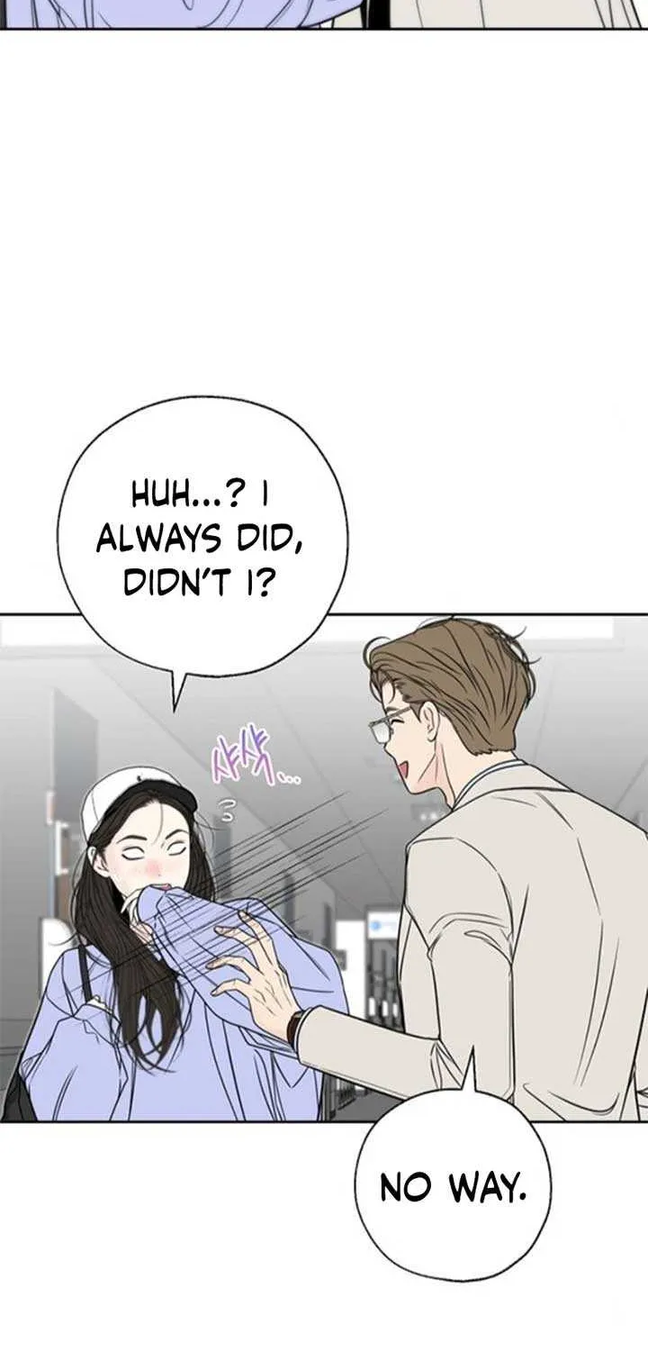 Read Borderline chapter 17 image 47 on Lezhin