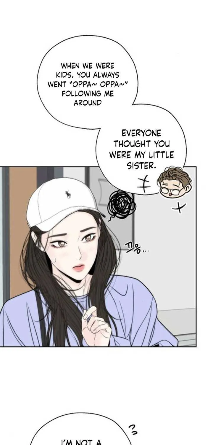 Read Borderline chapter 17 image 48 on Lezhin