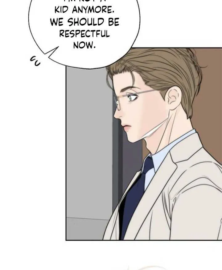 Read Borderline chapter 17 image 49 on Lezhin