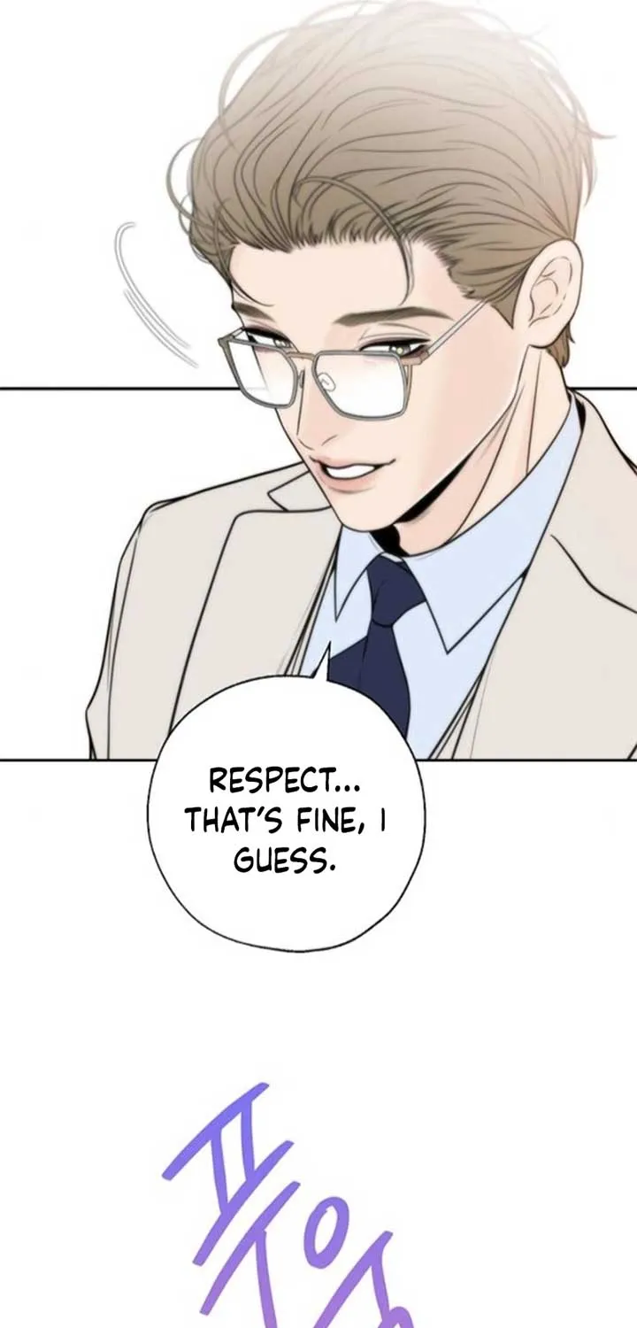 Read Borderline chapter 17 image 50 on Lezhin