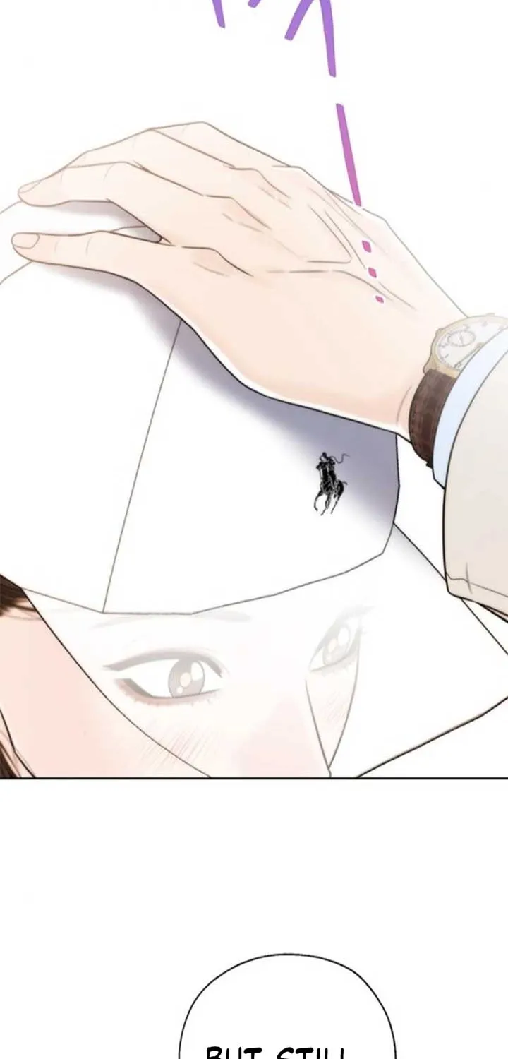 Read Borderline chapter 17 image 51 on Lezhin