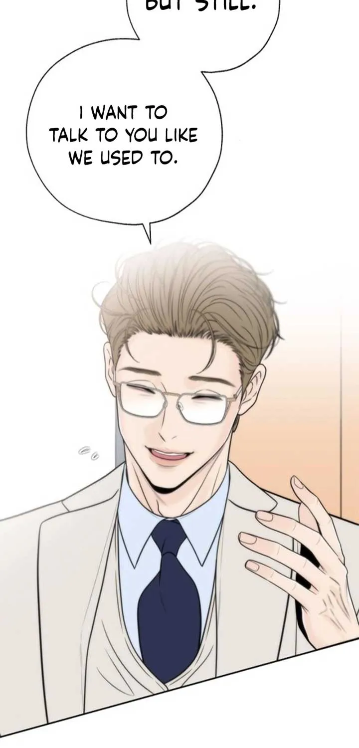 Read Borderline chapter 17 image 52 on Lezhin