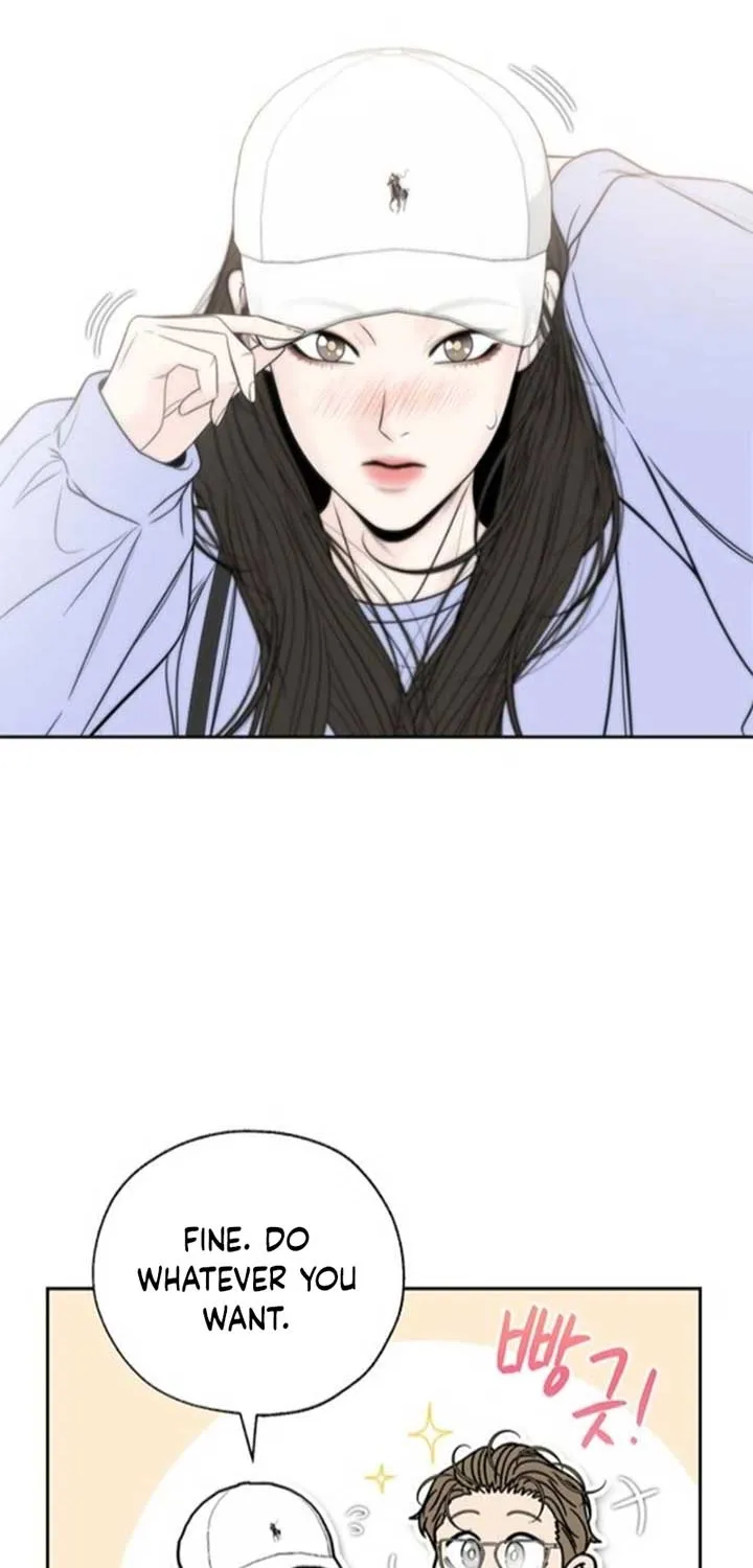 Read Borderline chapter 17 image 53 on Lezhin