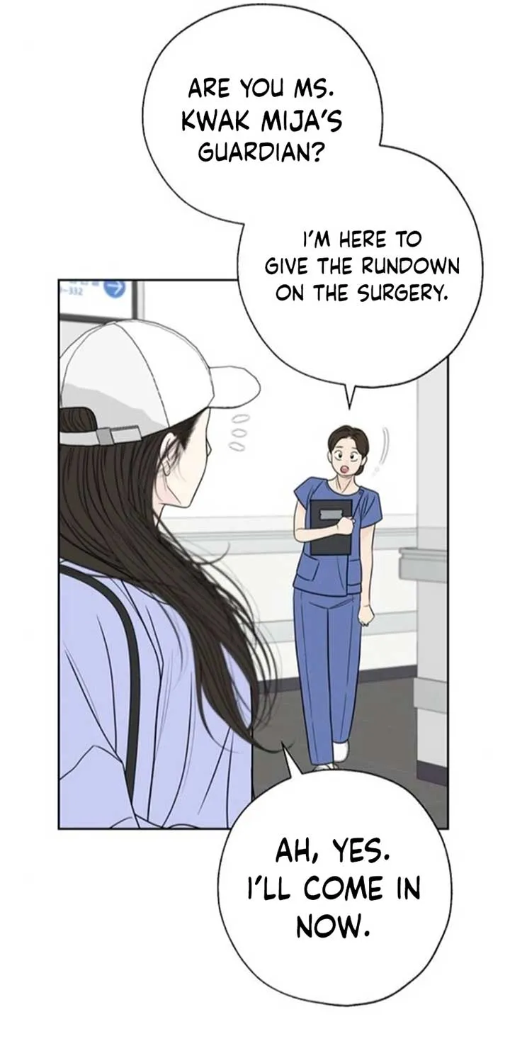 Read Borderline chapter 17 image 56 on Lezhin