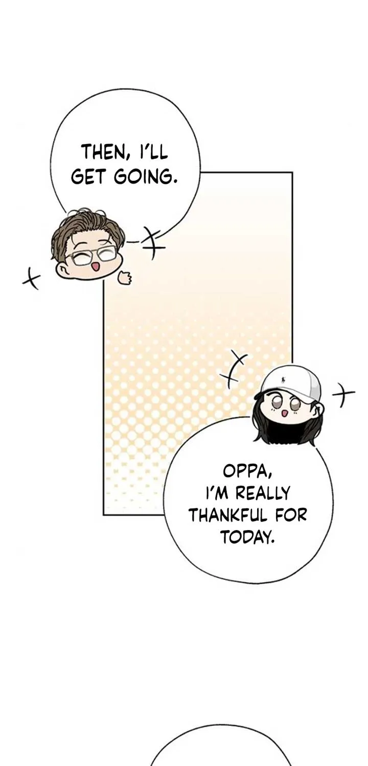 Read Borderline chapter 17 image 57 on Lezhin
