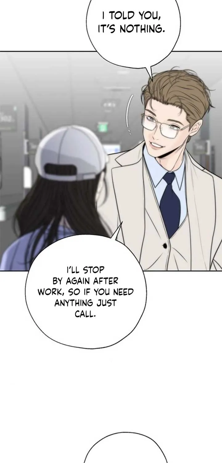 Read Borderline chapter 17 image 58 on Lezhin