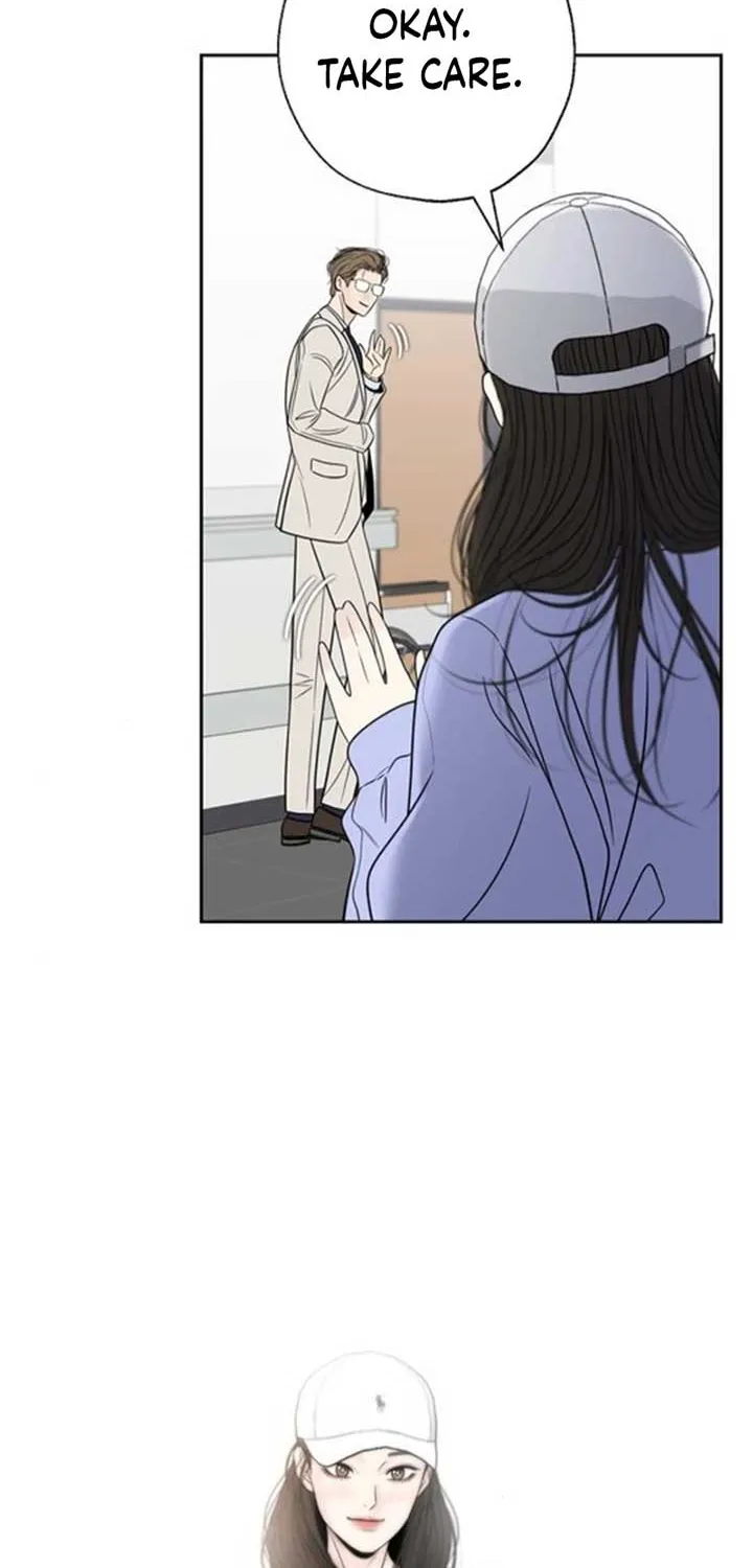 Read Borderline chapter 17 image 59 on Lezhin