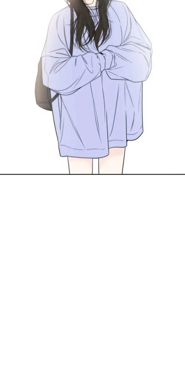 Read Borderline chapter 17 image 60 on Lezhin