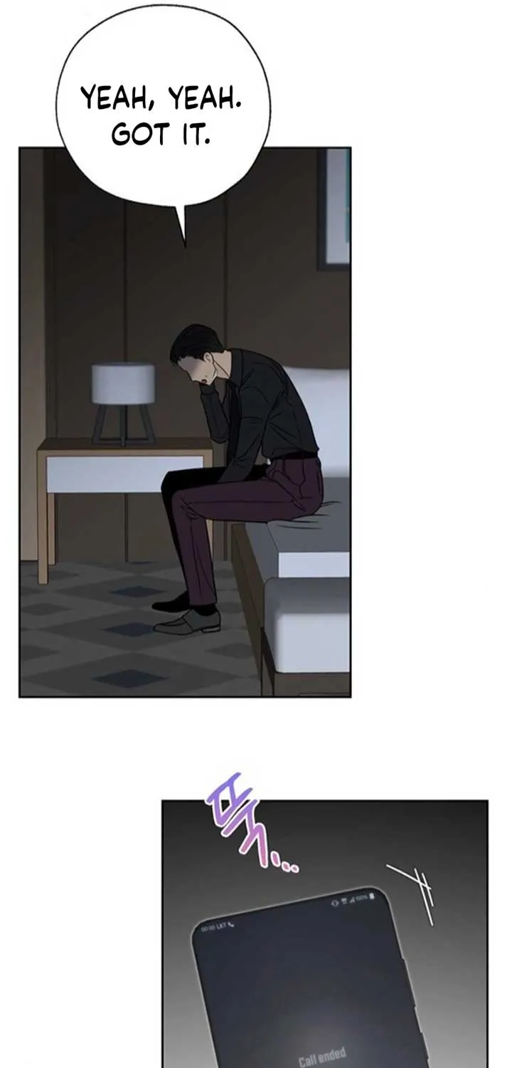 Read Borderline chapter 17 image 62 on Lezhin