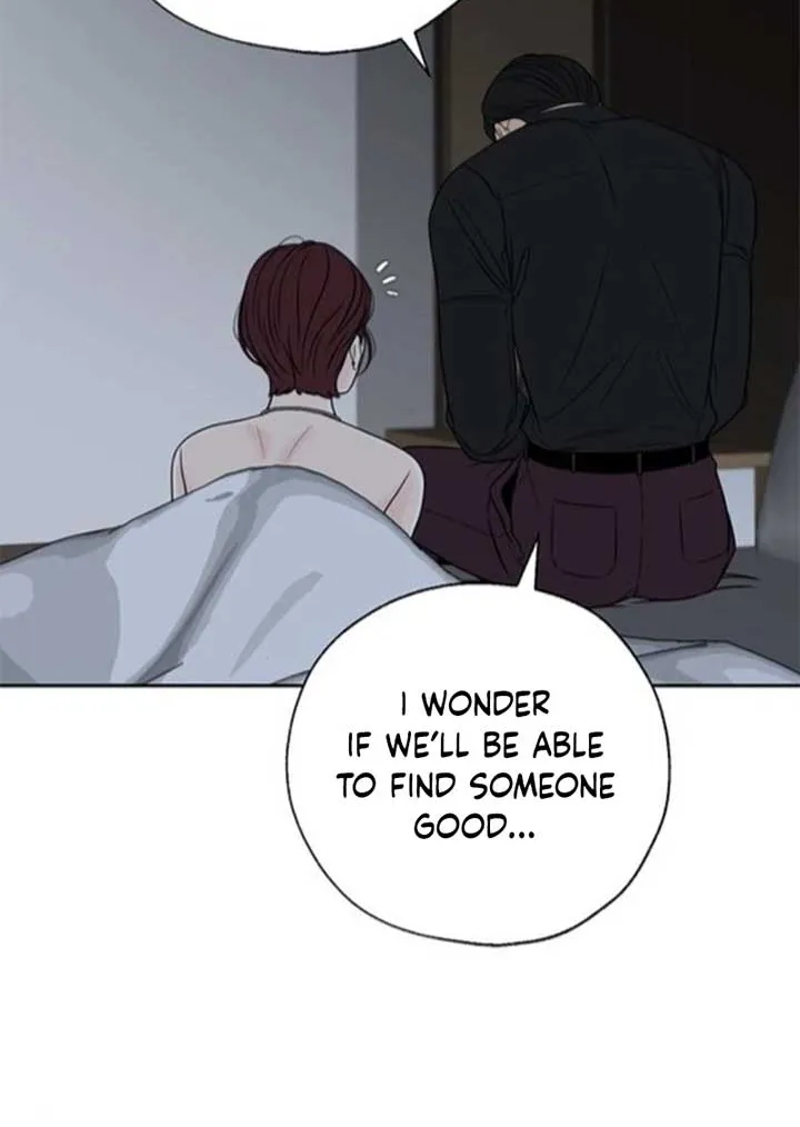 Read Borderline chapter 17 image 67 on Lezhin