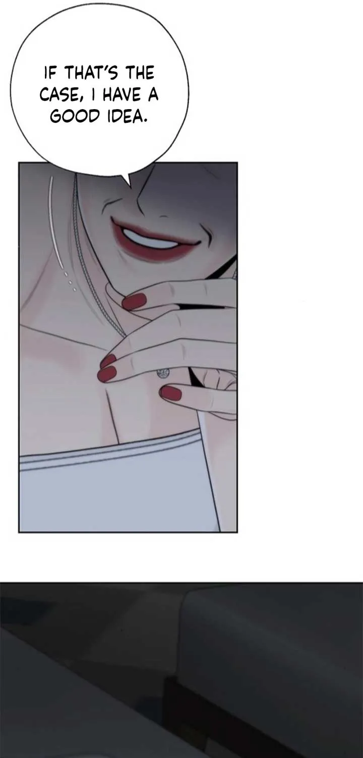Read Borderline chapter 17 image 68 on Lezhin