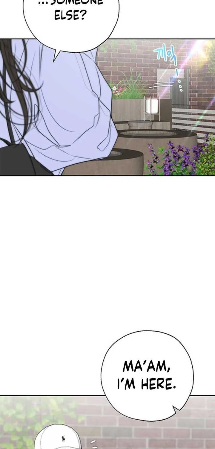 Read Borderline chapter 17 image 9 on Lezhin
