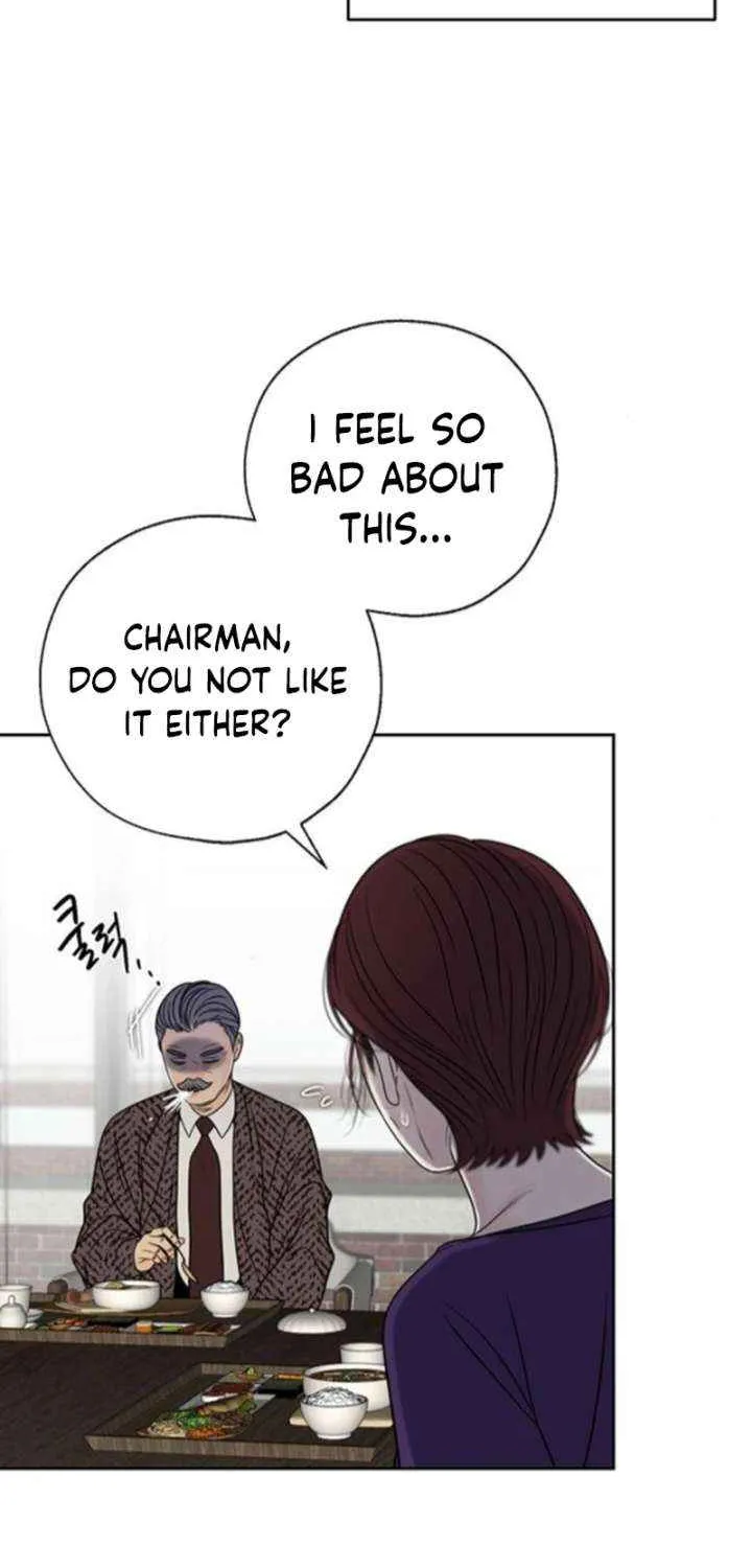 Read Borderline chapter 18 image 10 on Lezhin