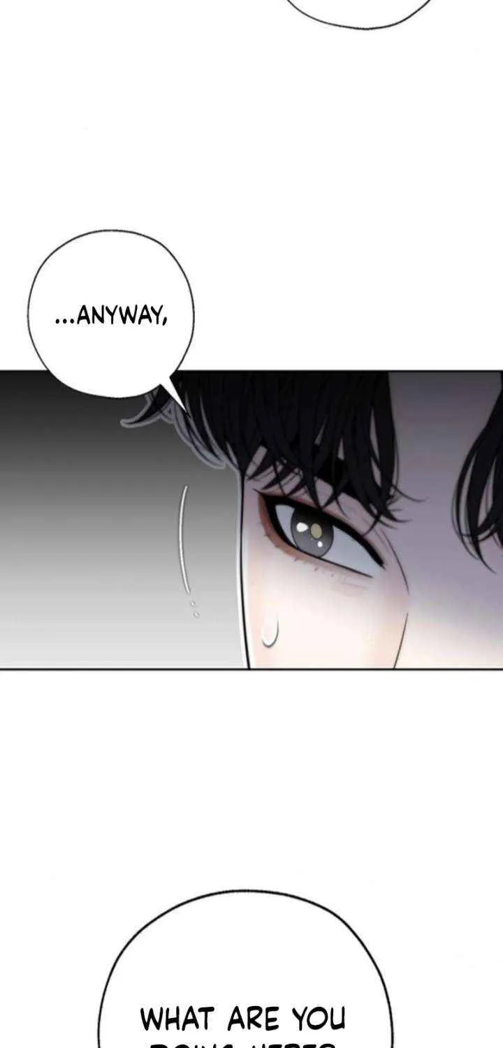 Read Borderline chapter 18 image 14 on Lezhin