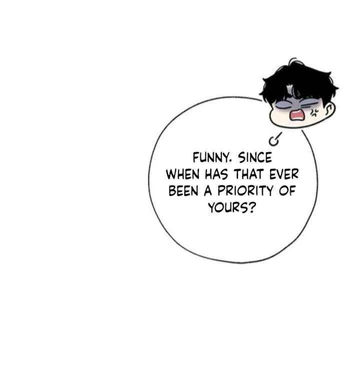 Read Borderline chapter 18 image 17 on Lezhin