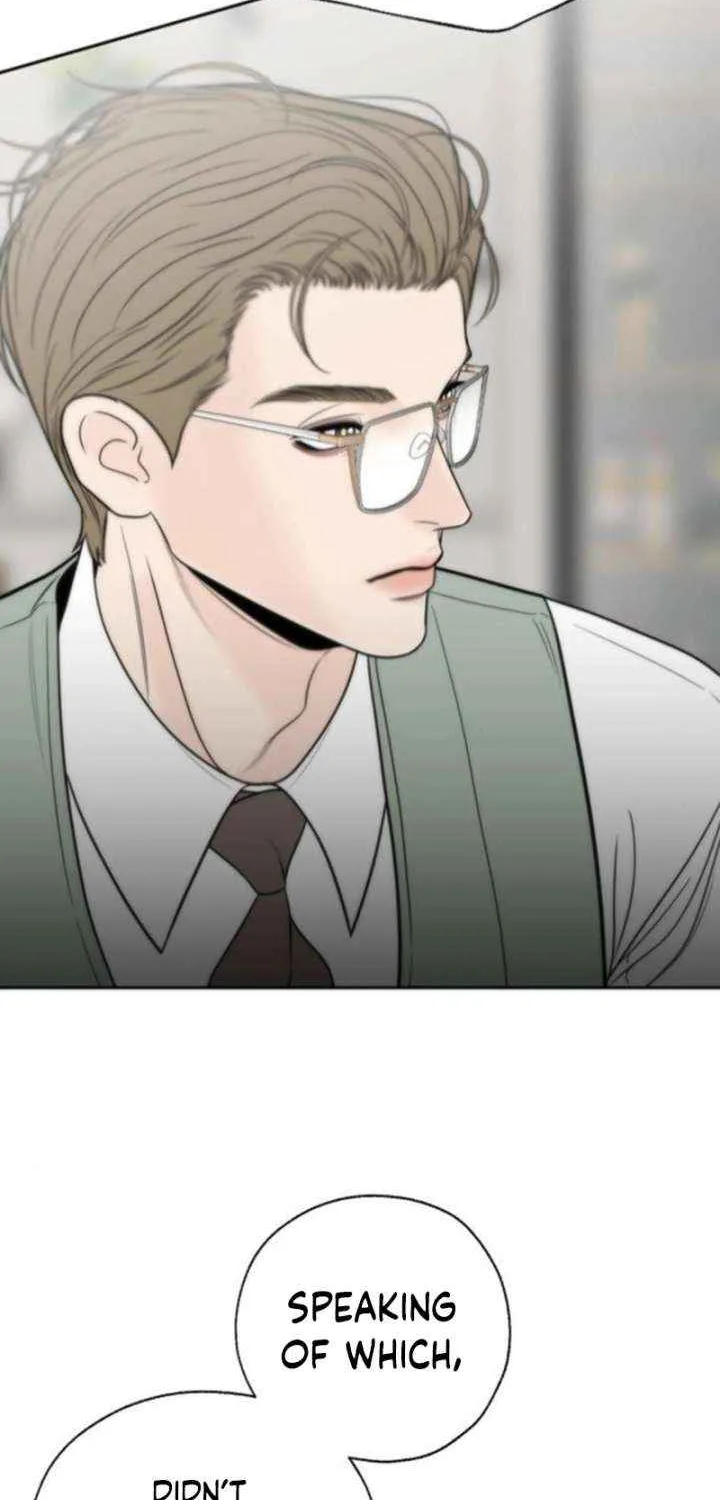 Read Borderline chapter 18 image 19 on Lezhin
