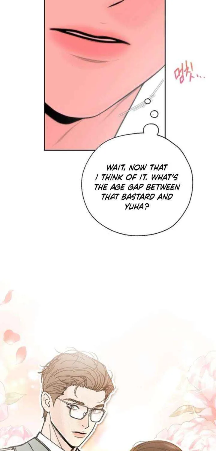Read Borderline chapter 18 image 25 on Lezhin